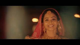 sasan Gujarati movie trailer  SASAN Gujarati movie  SASAN trailer [upl. by Dang]