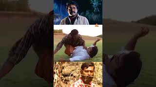 Water Packet Song  Raayan Movie song  Videos song  Dhanush AR Rahman  Panjumittaya song viral [upl. by Aroved68]