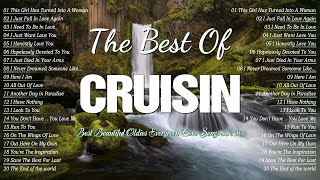 Best Songs Of 80s 90s Old Evergreen Love Songs 🌷 Golden Beautiful Cruisin Love Songs Collection [upl. by Jalbert355]