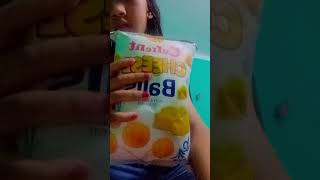 Nepali chips [upl. by Aneeb]