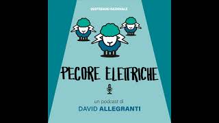 Del Garante dei detenuti e della proposta Giachetti [upl. by Leasia]