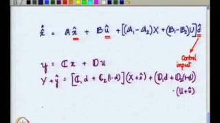 Mod08 Lec22 Circuit Averaging  I [upl. by Ellennad]