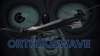 ｏｒｔｈｒｕｓｗａｖｅ  hit and run [upl. by Paolina783]