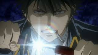 Shonen Archive Ep 43 Gintama Shinsengumi Crisis Arc Ep 101105 ft Zenrotto [upl. by Ettigirb]