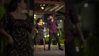 Kas Ke Kora Me bhajpuri sdmandal  dance youtubeshorts tranding dancevideo [upl. by Elsey813]