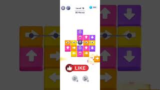 Unpuzzle gameshortssabagaming viralvideo [upl. by Ern]