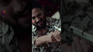 Taaza Khabar Season 2 Trailer Dialogues bbkivines bhuvanbam trending [upl. by Manchester]