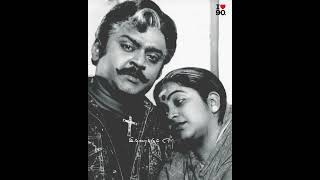 poonthotta kavalkaran WhatsApp status vijaykanth whatsappstatus tamilshorts tamilwhatsappstatus [upl. by Dannye]