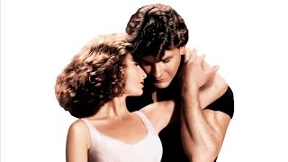 Dirty Dancing 1987  Trailer [upl. by Anoj996]