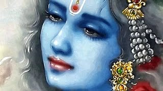 Hare Krishna quotBeautiful Lordquot  Shyamananda Kirtan Mandali [upl. by Westphal371]