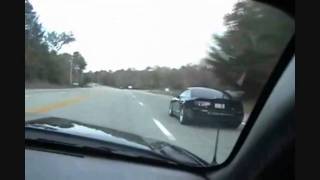 0304 mustang cobra compilation HD [upl. by Mary]