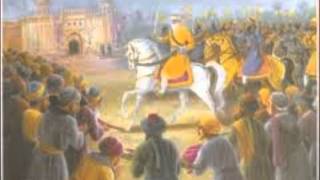 Sikhs twelve O clock joke  Are sikhs foolish  YesNoooooo [upl. by Eciruam950]