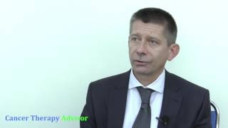 Imatinib Generics in Treatment of Chronic Myeloid Leukemia [upl. by Ahsatal391]