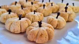 QUEBRADOR ou QUEBRA QUEBRA o melhor biscoito de povilho doce  derrete na boca🤤 [upl. by Eseila791]