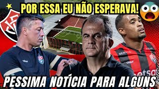 POR ESSA EU SINCERAMENTE NÃO ESPERAVA TUDO MENOS ISSO [upl. by Saffian60]