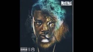 MEEK MILL  MY LIFE  INSTRUMENTAL Ft French Montana  BEST VERSION  NO HOOK [upl. by Bendix885]