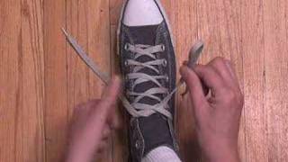 How to Tie your Shoes [upl. by Smitty276]