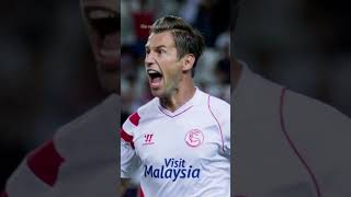 Jaki piłkarz następny poland krychowiak footbal goodedit edit [upl. by Justinn]