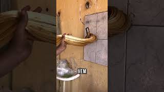 VOCÊ JA VIU ESSE DOCE via LevyPereira1 [upl. by Finah]