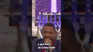 LA PIEDRA ANGULAR new fe viralvideo viralshorts youtubeshorts amazing faith fyp foryou [upl. by Ahsiat259]