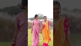 Alok muskan new video alokmuskan love muskanofficial hindisong song muskanraj [upl. by Corrinne]