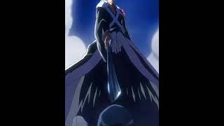 The Betrayer Uruyu ishida viralvideo anime edit cookinganime trollface bleach new ichigo [upl. by Kal]