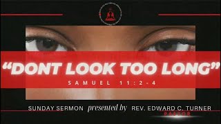 Welcome to NRMBC Sermon from 10202024 Click the DOWN ARROW for more information [upl. by Maisie]