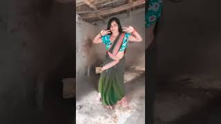 Aawa na Korba se sath la balam video song [upl. by Eta]