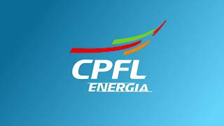 CPFL  Digital  Desktop [upl. by Garges]