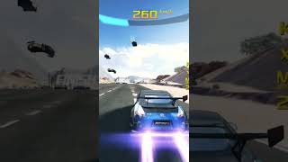 indiagamer pubgmobiletelugugamerlive november automobile ottuidhinaapellamkadhu pubgmobile [upl. by Alvera731]