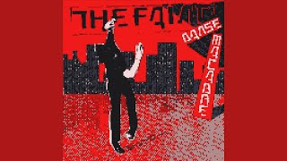 The Faint  Your Retro Career Melted Chiptune Cover [upl. by Farrica]