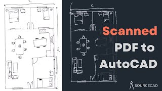 Convert DWG to PDF in AutoCAD  CAD CAREER🔥 [upl. by Baniez]