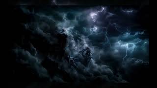 WINTERSUN  Storm  Time II FULL MASTERED VERSION  Live Helsinki [upl. by Rector]