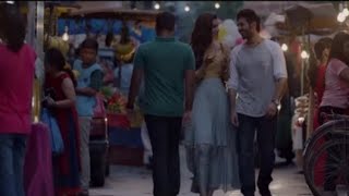 Bulavr Tujhe Yaar Aaj Meri Galiyan Song  Duniyaa❤❤Kartik Aaryan amp Kriti Sanon [upl. by Columbus]