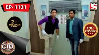 CID Bengali  Ep 1131  2nd October 2021 [upl. by Kenwood]