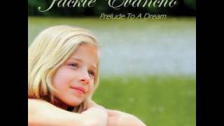 Jackie Evancho Americas Got Talent [upl. by Isbel]