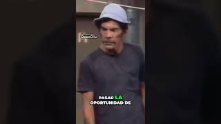 Jajajaja los agarrones más ocurrentes en la vecindad del chavo [upl. by Norda]