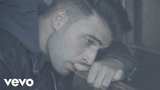 Jencarlos Canela  Irreparable [upl. by Segalman]