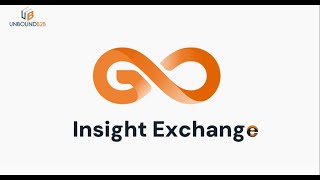 Insight Exchange  Trailer Expert Industry Solutions [upl. by Aikahc]