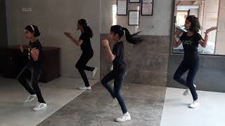 GOVYACHA KINARYAVAR  KOLI SONG GIRLS DANCE [upl. by Inoj]