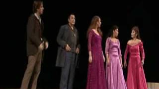 CARMEN de Georges Bizet Opera completa subtitulada en español 918 [upl. by Lindblad]