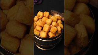 Shakarpara Recipe  Shankarpali Recipe  Sweet Shakarpara  Shakkar Para  Diwali Special Recipes [upl. by Sauers]