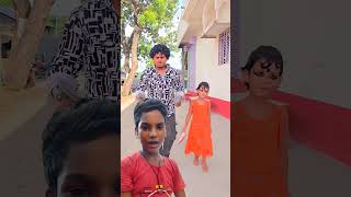 Sukhasan Star Notak 😂 wait for end 😱shorts comedy tiktokvideo funnyshorts [upl. by Attelrak]