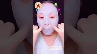 Amazing Gadgets New Viral my maskeran shorts [upl. by Elnora814]