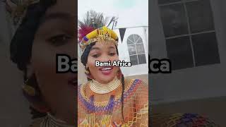 She beautiful short shortvideo africa goviral trending [upl. by Schertz]