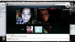 UnFriended 3 Leaked Clips 2 2024 [upl. by Eedya]