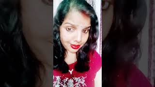 In zulfon Ko suljhane to deBollywood Hindi songtrending video😘😘😘 [upl. by Akahc]