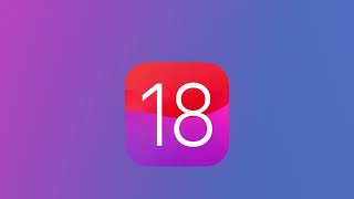 Launcher iOS 18 for Android [upl. by Ramyaj]