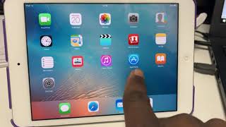 How To Download New Apps On Your Old Ipad Or Iphone [upl. by Pickford290]