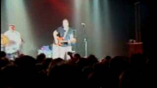 Violent Femmes AMERICAN MUSIC an acoustic punk documentary [upl. by Rosenblatt]